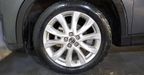 Mazda Cx-5 2.0 I GRAND TOURING 2WD AT Suv 2014