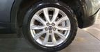 Mazda Cx-5 2.0 I GRAND TOURING 2WD AT Suv 2014