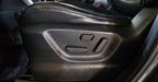Mazda Cx-5 2.0 I GRAND TOURING 2WD AT Suv 2014