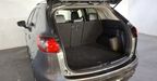 Mazda Cx-5 2.0 I GRAND TOURING 2WD AT Suv 2014