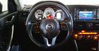 Mazda Cx-5 2.0 I GRAND TOURING 2WD AT Suv 2014