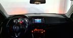 Mazda Cx-5 2.0 I GRAND TOURING 2WD AT Suv 2014