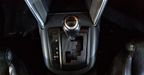 Mazda Cx-5 2.0 I GRAND TOURING 2WD AT Suv 2014
