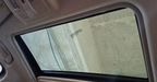Mazda Cx-5 2.0 I GRAND TOURING 2WD AT Suv 2014