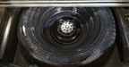 Mazda Cx-5 2.0 I GRAND TOURING 2WD AT Suv 2014