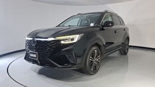 Mg • RX5