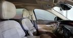 Lincoln Nautilus 2.0 HEV RESERVE CVT AWD Suv 2025