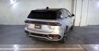 Lincoln Nautilus 2.0 HEV RESERVE CVT AWD Suv 2025