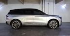 Lincoln Nautilus 2.0 HEV RESERVE CVT AWD Suv 2025