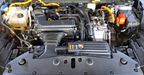 Lincoln Nautilus 2.0 HEV RESERVE CVT AWD Suv 2025