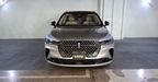 Lincoln Nautilus 2.0 HEV RESERVE CVT AWD Suv 2025