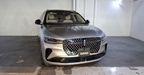 Lincoln Nautilus 2.0 HEV RESERVE CVT AWD Suv 2025