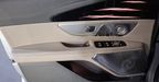 Lincoln Nautilus 2.0 HEV RESERVE CVT AWD Suv 2025