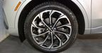 Lincoln Nautilus 2.0 HEV RESERVE CVT AWD Suv 2025