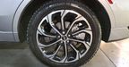 Lincoln Nautilus 2.0 HEV RESERVE CVT AWD Suv 2025