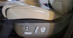 Lincoln Nautilus 2.0 HEV RESERVE CVT AWD Suv 2025