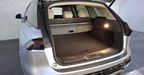 Lincoln Nautilus 2.0 HEV RESERVE CVT AWD Suv 2025