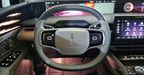 Lincoln Nautilus 2.0 HEV RESERVE CVT AWD Suv 2025