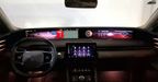 Lincoln Nautilus 2.0 HEV RESERVE CVT AWD Suv 2025