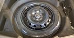 Lincoln Nautilus 2.0 HEV RESERVE CVT AWD Suv 2025