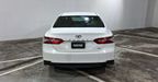 Toyota Camry 2.5 LE AUTO Sedan 2020
