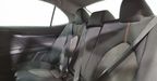 Toyota Camry 2.5 LE AUTO Sedan 2020