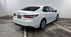Toyota Camry 2.5 LE AUTO Sedan 2020