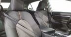 Toyota Camry 2.5 LE AUTO Sedan 2020