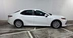 Toyota Camry 2.5 LE AUTO Sedan 2020