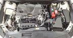 Toyota Camry 2.5 LE AUTO Sedan 2020
