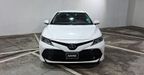 Toyota Camry 2.5 LE AUTO Sedan 2020