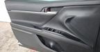 Toyota Camry 2.5 LE AUTO Sedan 2020