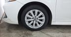 Toyota Camry 2.5 LE AUTO Sedan 2020