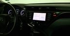Toyota Camry 2.5 LE AUTO Sedan 2020