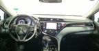 Toyota Camry 2.5 LE AUTO Sedan 2020