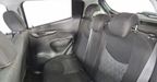 Chevrolet Spark 1.4 PREMIER G CVT Hatchback 2020