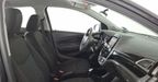 Chevrolet Spark 1.4 PREMIER G CVT Hatchback 2020