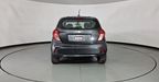 Chevrolet Spark 1.4 PREMIER G CVT Hatchback 2020