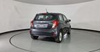 Chevrolet Spark 1.4 PREMIER G CVT Hatchback 2020