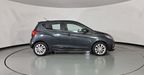 Chevrolet Spark 1.4 PREMIER G CVT Hatchback 2020