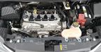 Chevrolet Spark 1.4 PREMIER G CVT Hatchback 2020