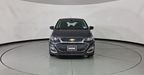 Chevrolet Spark 1.4 PREMIER G CVT Hatchback 2020