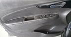 Chevrolet Spark 1.4 PREMIER G CVT Hatchback 2020