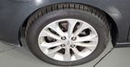 Chevrolet Spark 1.4 PREMIER G CVT Hatchback 2020