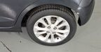 Chevrolet Spark 1.4 PREMIER G CVT Hatchback 2020