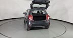 Chevrolet Spark 1.4 PREMIER G CVT Hatchback 2020