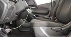 Chevrolet Spark 1.4 PREMIER G CVT Hatchback 2020