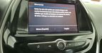 Chevrolet Spark 1.4 PREMIER G CVT Hatchback 2020