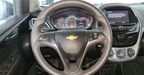 Chevrolet Spark 1.4 PREMIER G CVT Hatchback 2020