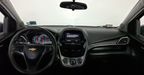 Chevrolet Spark 1.4 PREMIER G CVT Hatchback 2020